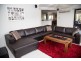 5 Ciril Court, Wellington Point QLD 4160