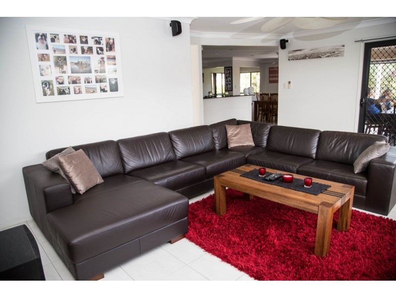 5 Ciril Court, Wellington Point QLD 4160