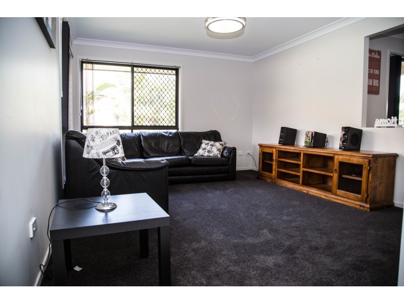 5 Ciril Court, Wellington Point QLD 4160