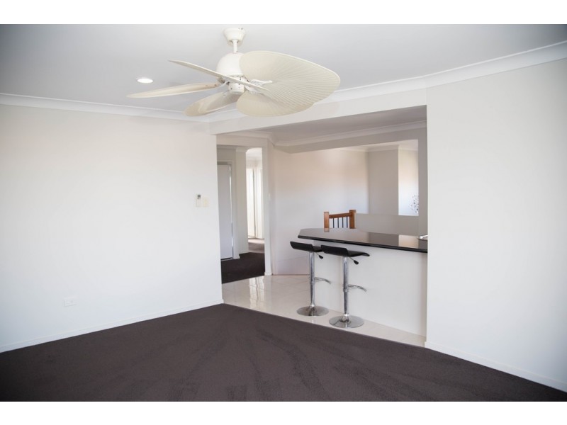 5 Ciril Court, Wellington Point QLD 4160
