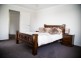 5 Ciril Court, Wellington Point QLD 4160