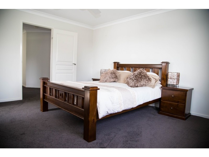 5 Ciril Court, Wellington Point QLD 4160