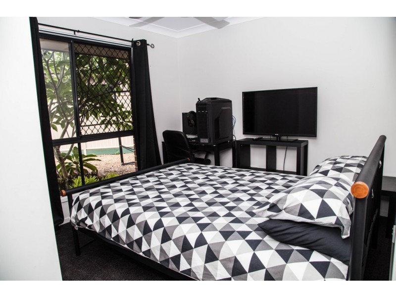 5 Ciril Court, Wellington Point QLD 4160