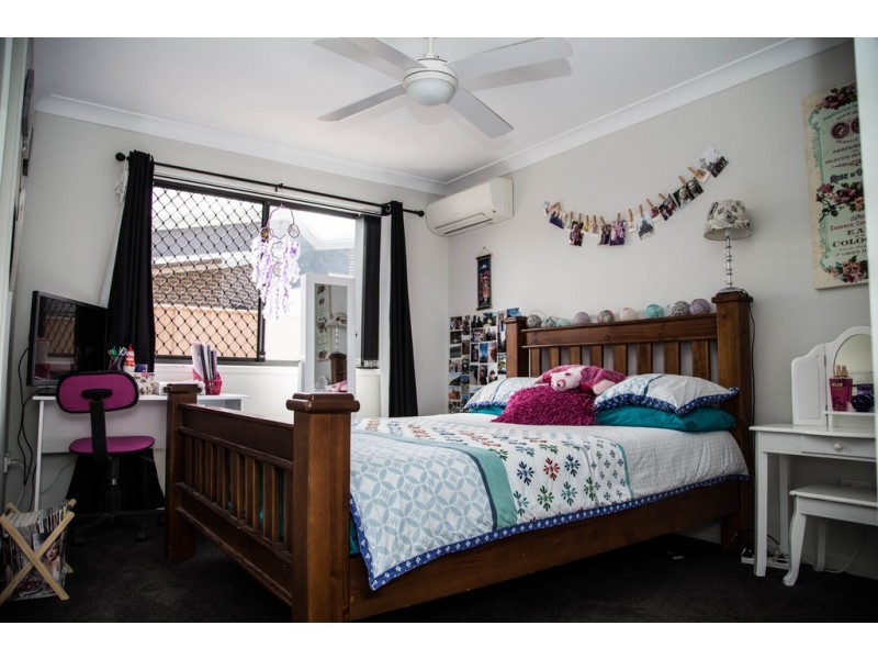 5 Ciril Court, Wellington Point QLD 4160