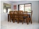 5 Ciril Court, Wellington Point QLD 4160