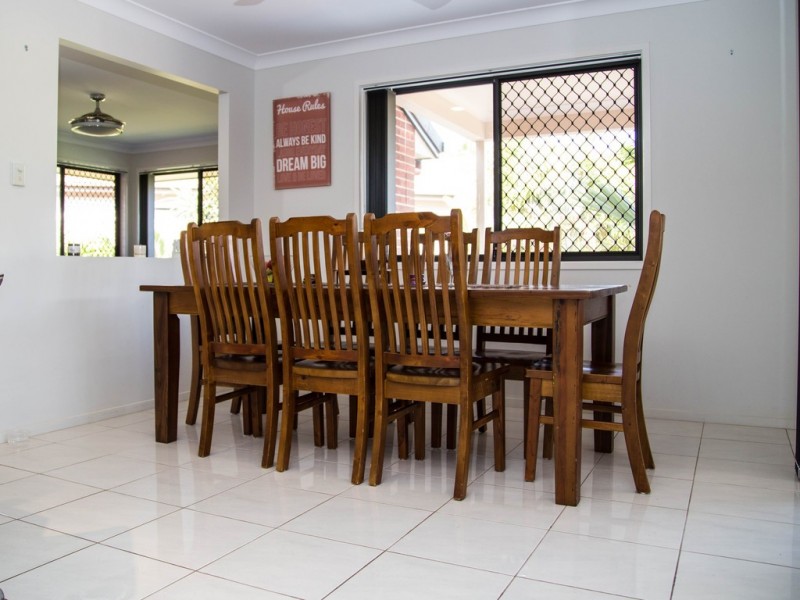 5 Ciril Court, Wellington Point QLD 4160