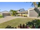 52 Dorsal Drive, Birkdale QLD 4159