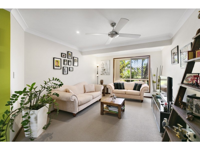 52 Dorsal Drive, Birkdale QLD 4159