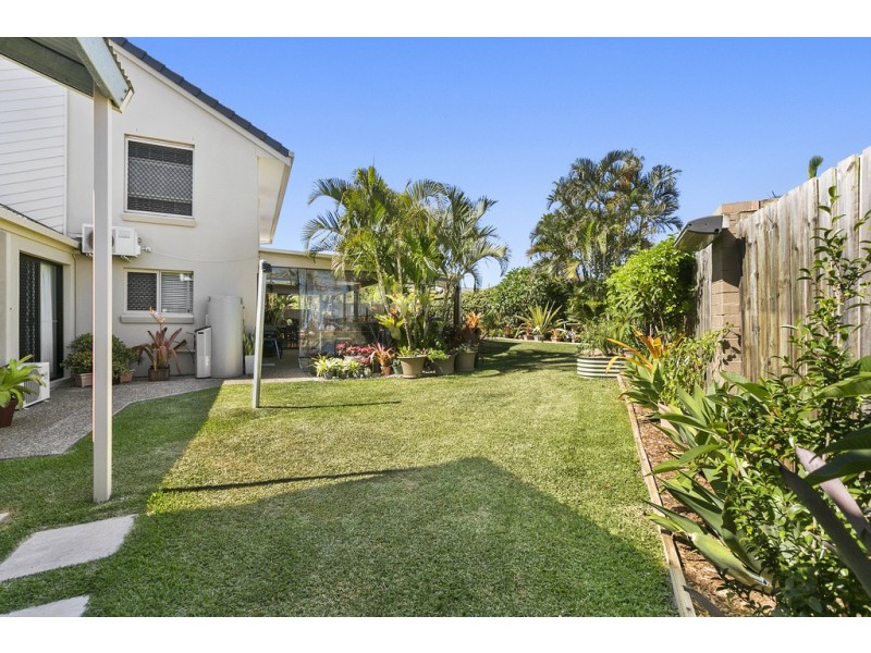 52 Dorsal Drive, Birkdale QLD 4159