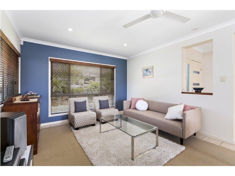 28 Lynch Crescent, Birkdale QLD 4159