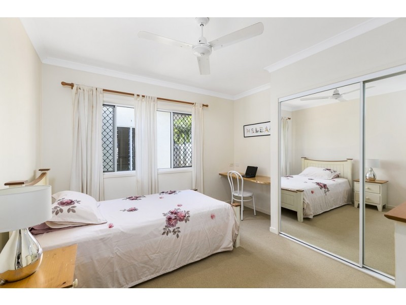 28 Lynch Crescent, Birkdale QLD 4159