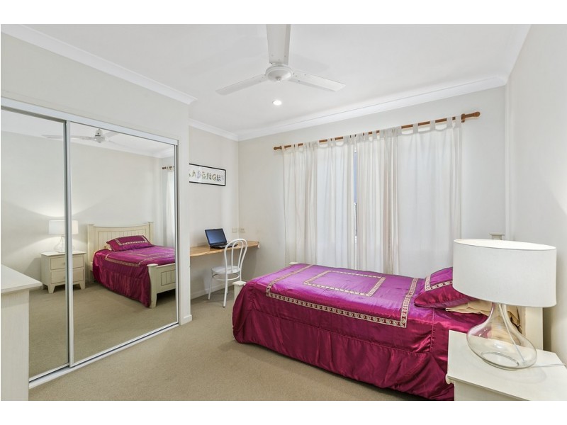 28 Lynch Crescent, Birkdale QLD 4159