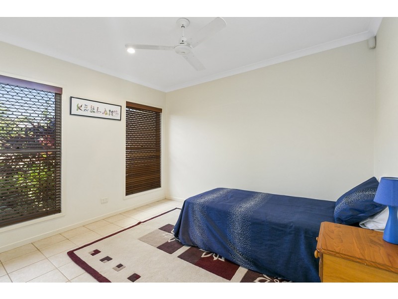 28 Lynch Crescent, Birkdale QLD 4159