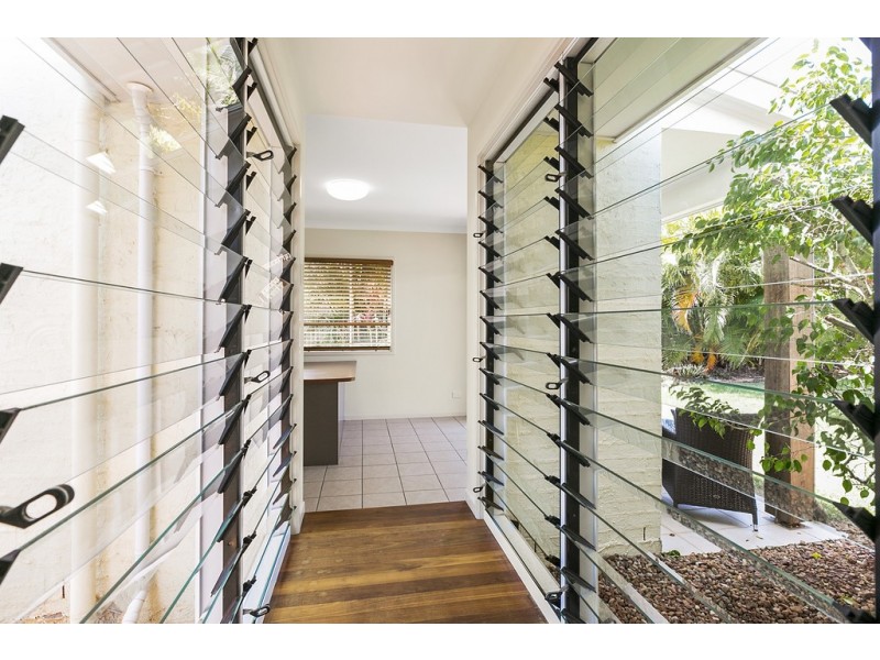 28 Lynch Crescent, Birkdale QLD 4159