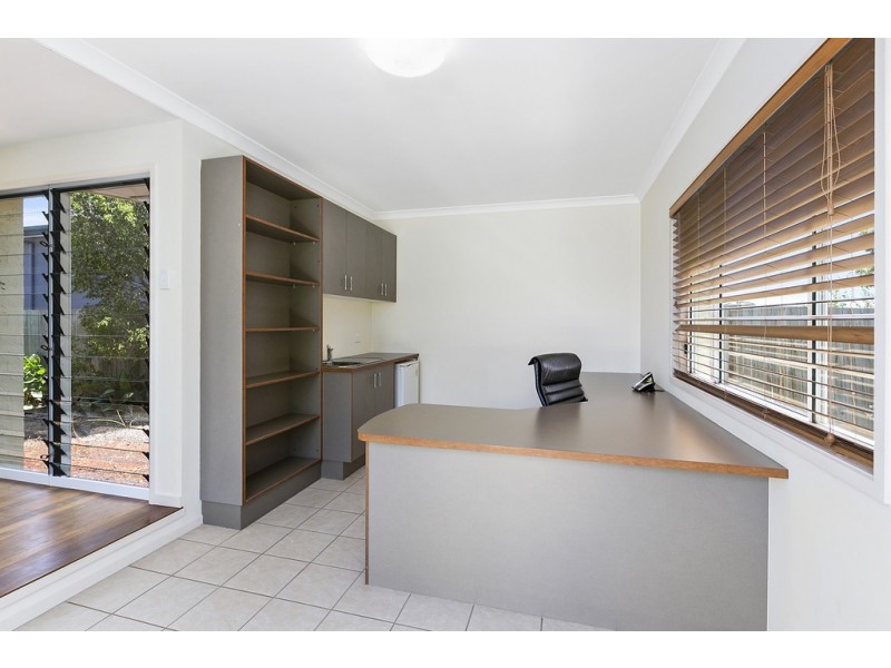 28 Lynch Crescent, Birkdale QLD 4159