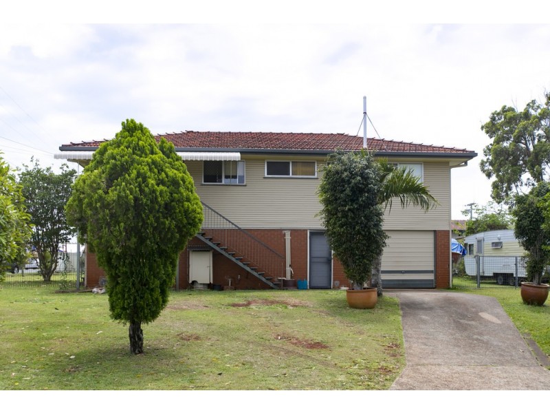 6 Peterson Street, Wellington Point QLD 4160