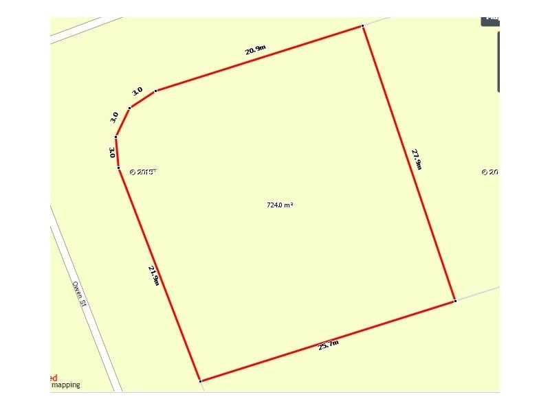 6 Peterson Street, Wellington Point QLD 4160