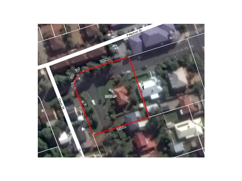 6 Peterson Street, Wellington Point QLD 4160