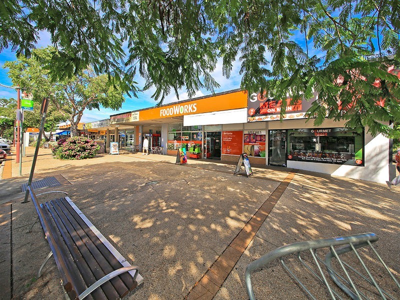 6 Peterson Street, Wellington Point QLD 4160