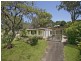 13 Frederick Street, Wellington Point QLD 4160