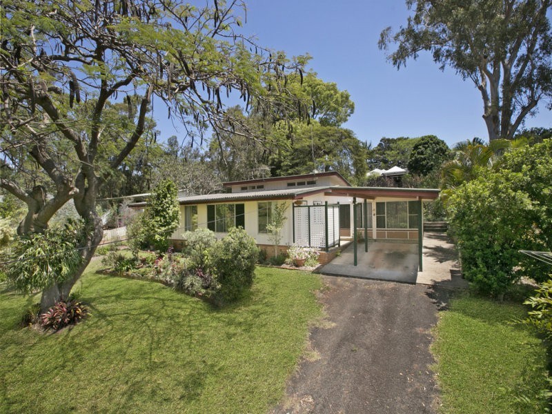 13 Frederick Street, Wellington Point QLD 4160