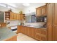 13 Frederick Street, Wellington Point QLD 4160