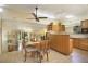 13 Frederick Street, Wellington Point QLD 4160