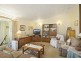 13 Frederick Street, Wellington Point QLD 4160