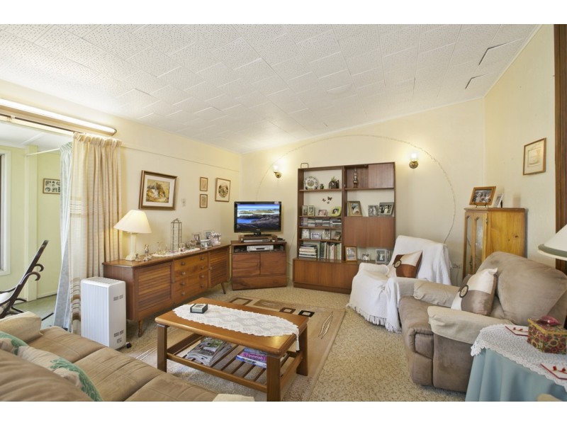 13 Frederick Street, Wellington Point QLD 4160