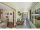 13 Frederick Street, Wellington Point QLD 4160