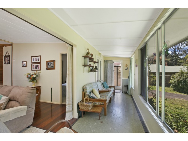13 Frederick Street, Wellington Point QLD 4160