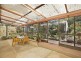 13 Frederick Street, Wellington Point QLD 4160