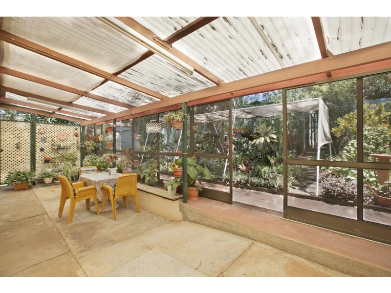 13 Frederick Street, Wellington Point QLD 4160