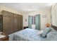 13 Frederick Street, Wellington Point QLD 4160