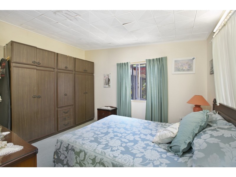 13 Frederick Street, Wellington Point QLD 4160