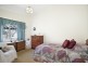 13 Frederick Street, Wellington Point QLD 4160