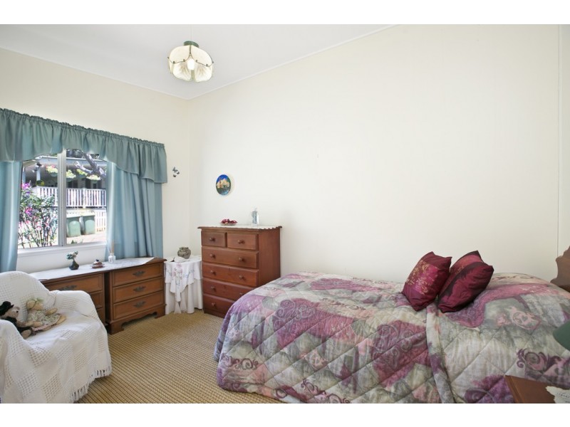 13 Frederick Street, Wellington Point QLD 4160