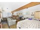 13 Frederick Street, Wellington Point QLD 4160