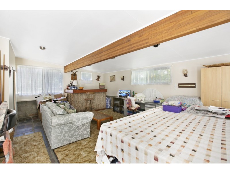 13 Frederick Street, Wellington Point QLD 4160