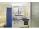 13 Frederick Street, Wellington Point QLD 4160