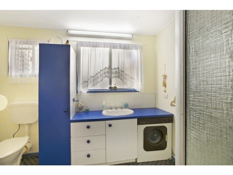 13 Frederick Street, Wellington Point QLD 4160