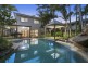 14 Eric Street, Thorneside QLD 4158
