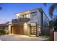 14 Eric Street, Thorneside QLD 4158