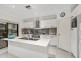14 Eric Street, Thorneside QLD 4158