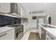 14 Eric Street, Thorneside QLD 4158