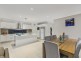 14 Eric Street, Thorneside QLD 4158