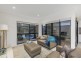 14 Eric Street, Thorneside QLD 4158