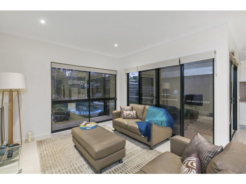 14 Eric Street, Thorneside QLD 4158