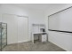 14 Eric Street, Thorneside QLD 4158