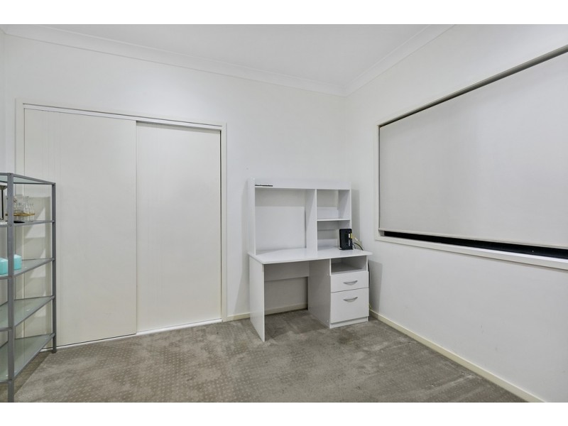 14 Eric Street, Thorneside QLD 4158